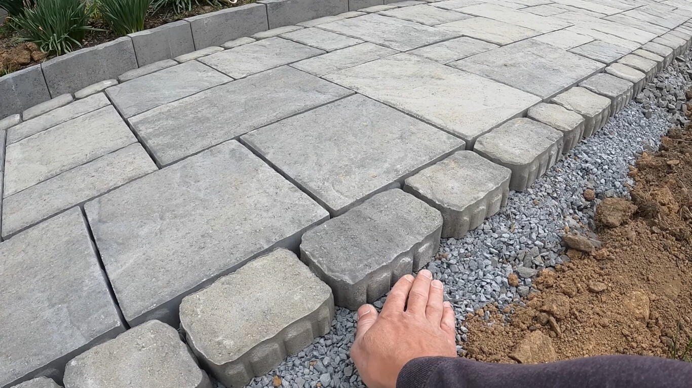 Concrete Sidewalks & Walkways service in San Clemente, CA