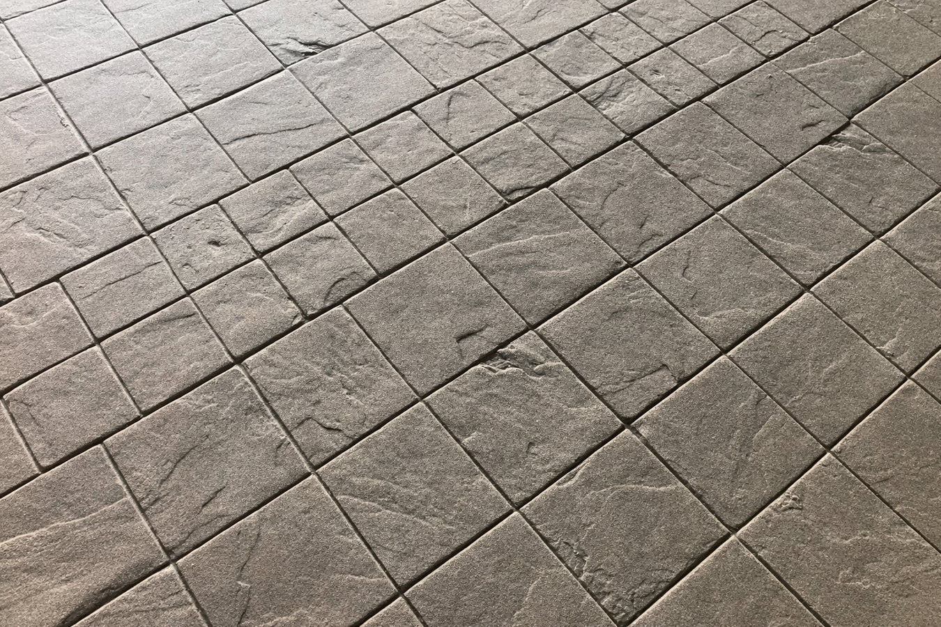 Concrete Contractor in San Clemente, CA
